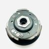 Compatible Weights for Kymco GY6-125/150 Scooter Pulley & Land Rover Haomai 125 Clutch Drive Face