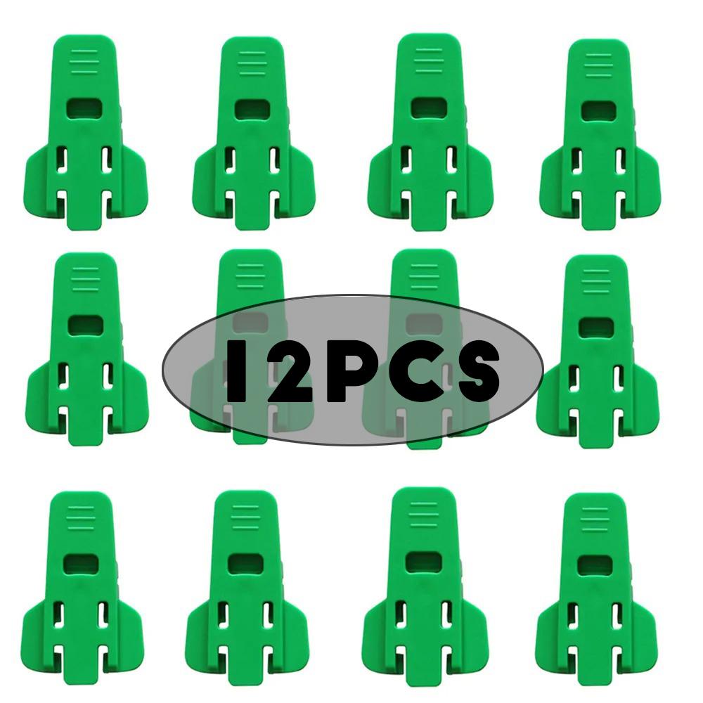 Simple Portable Bottle Opener Reusable Easy Can Opener Sealed Drink Beer Cola Opener Lid Remover Kitchen Supplies Camping Tools