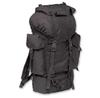 Backpack Brandit 8003.2.OS