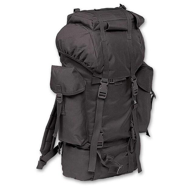 

Рюкзак Brandit 8003.2.OS One Size