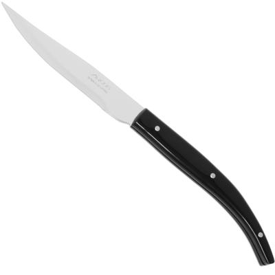Çatal bıçak takımı – Yemek Bıçakları