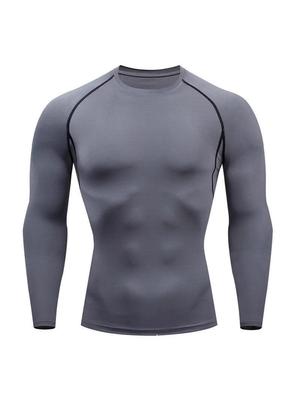 Abbigliamento sportivo – Tute unisex