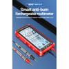 ANENG 681/682/683 Pro 6000 Count Voltage Tester Current Meter Rechargable Digital Multimeter Non-contact Electric Measuring Tool