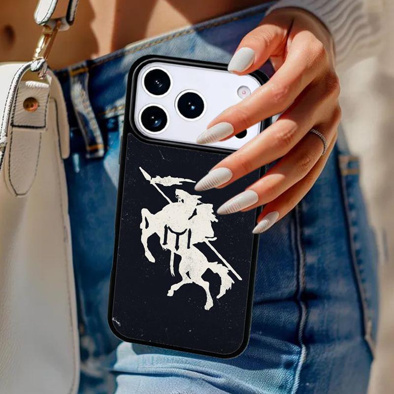

Dirilis Ertugrul Kayi Flag Phone Case For iPhone 17 Air 14 15 13 12 Max Cover For Apple 14 15 16 16e 11 Pro Max Plus iPhone 16plus