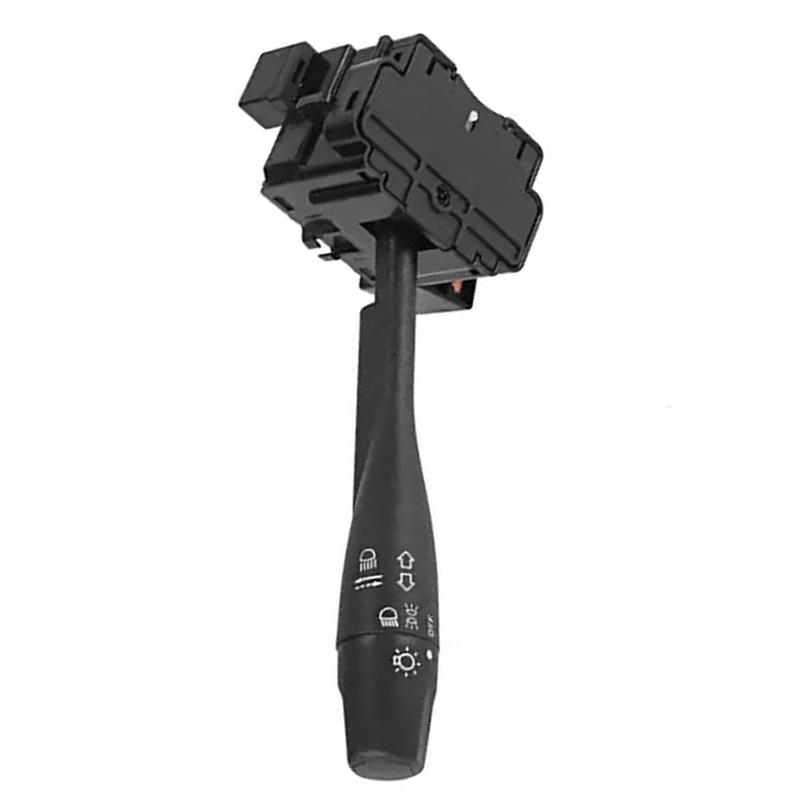Turn Signal Switch Fit For Nissan 200SX 1995-1998 2554040U60