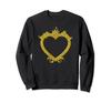 Tops – Camisolas e sweatshirts