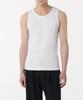 Musinsa Standard Essential Tank Top 2-Pack