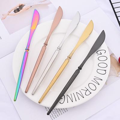 Jídelní příbory – Sady příborů