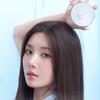 [BANILA CO] Covericious Ultimate White Cushion Air with Refill SPF 50+ PA++++ 14g*2EA