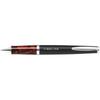 PILOT BTL5SRETR Yusei BP Timeline ETR Eternal Red Ballpoint Pen