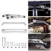 Honda Civic 96-00 EK Stabilizer & Control Arm Support Rods