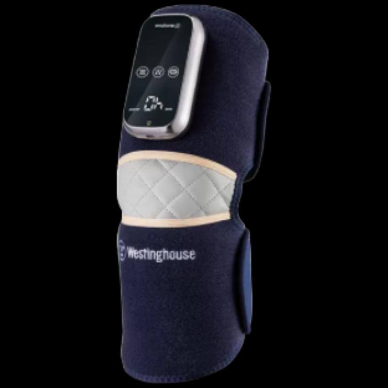 Westinghouse Heated Knee & Joint Massager