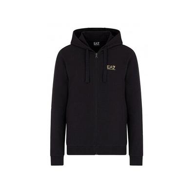 Hoodie 8NPM03PJ05Z0208
