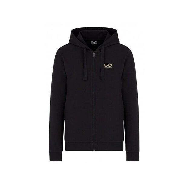 Толстовка Emporio Armani 8NPM03PJ05Z0208 EU XL