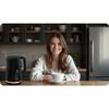 Berdsen Bd-706 Electric Kettle 1.7L Black