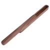 Portable Eco Friendly Wooden Reusable Chopsticks Storage Case Box