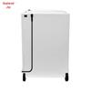 SuiLe E220.2 K5 Commercial Office Paper Shredder CN plug (adapter included)