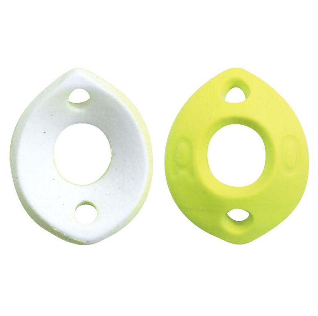 Rob Lure Spoon Babel Ace 1.1 Grams Sinking Lure 22 (5452)