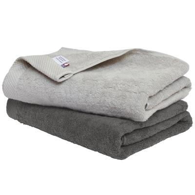 Handtücher – Handtuch-Sets