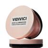 Skin Illumination Tone-Up Sun Cushion SPF50+ PA++++ Brightening & Protective Sunscreen – 15g