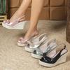 Scarpe da donna – Sandali