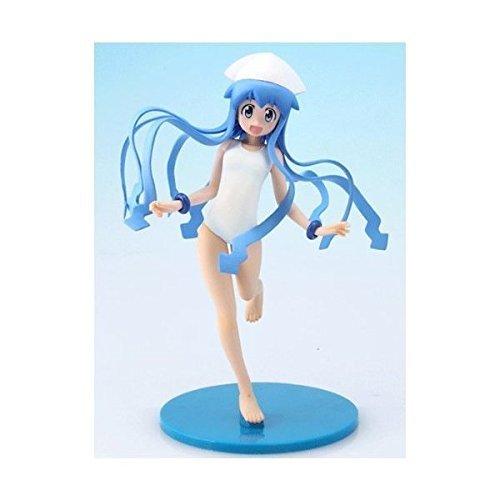 Invasion!? Squid Girl DX Figure 1 type
