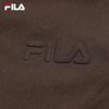 Fila Men's Woven Casual Paratrooper Pants