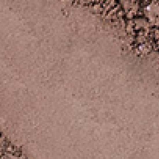 rom&nd slide in single