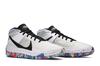 Nike KD 13 EP 'Home' Men's Sneakers