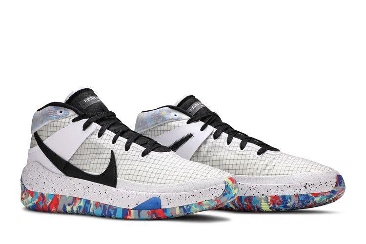 Nike KD 13 EP 'Home' Men's Sneakers
