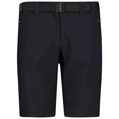 CMP Bermuda Shorts 3T51146