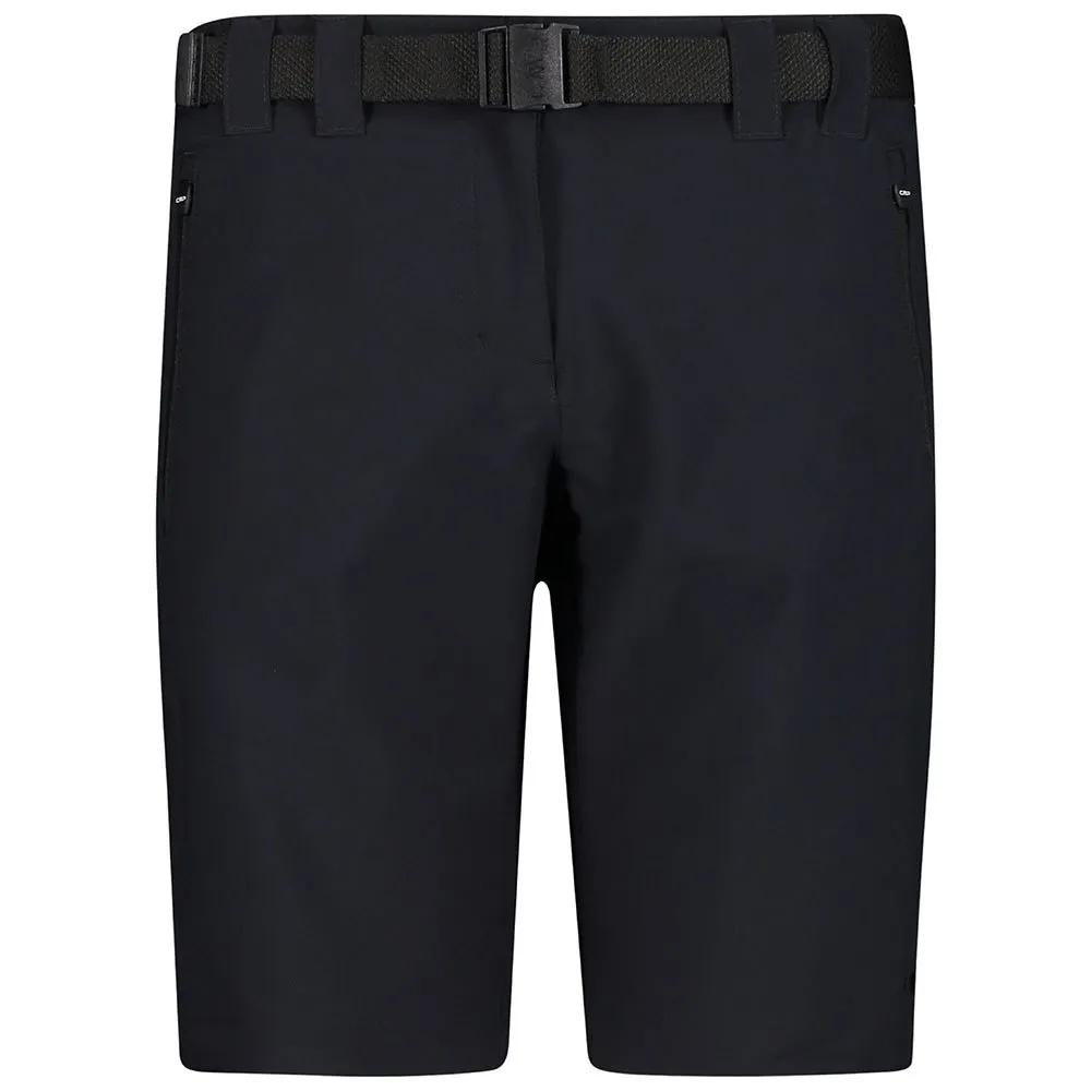 

CMP Шорты Bermuda 3T51146 2XS