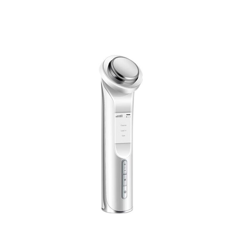 K-SKIN Hot & Cold Ion Facial Beauty Device CN plug (adapter included)