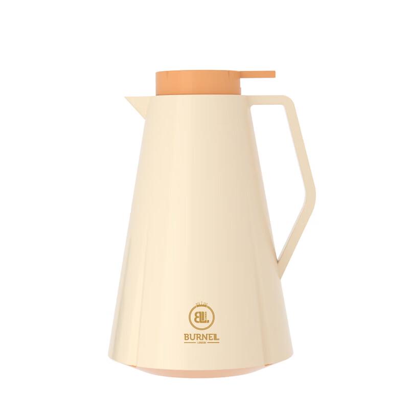 BURNEL Thermos Flask