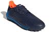 Adidas Copa Sense.1 Tf 'Team Navy' GW4951