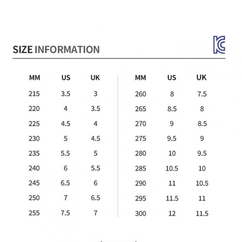 New Balance Running Shoes 410 Unisex Running Shoes Grey Mt410bg5