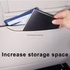 Car Seat Back Pad Anti-Kick Armrest Box Protector Cushion for BYD Yuan Pro Yuan UP 2026 2026 Anti-Dirty Mat Accessories Styling