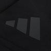 adidas Designed for Training 9" Workout Shorts Black IK9723