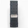 93575-2E100 93570-2E200 93580-2E000 Electric Power Window Switch Button For Hyundai Tucson 2006 2007 2008 2009 2010 2011