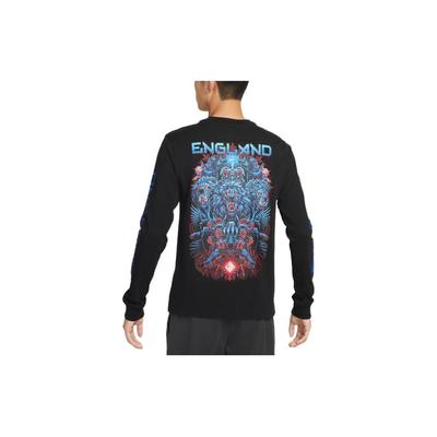 Warme Kleidung – Pullover & Langarmshirts