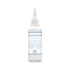 Dammall Hydro Layer Concentrate 100ml Moisture Ampoule