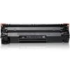 Deli DBH-388AX3 Black High-Capacity Toner Cartridge 3-Pack