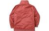 Nike Velvet Jackets Women's Stand Collar Moderate CI8938-897