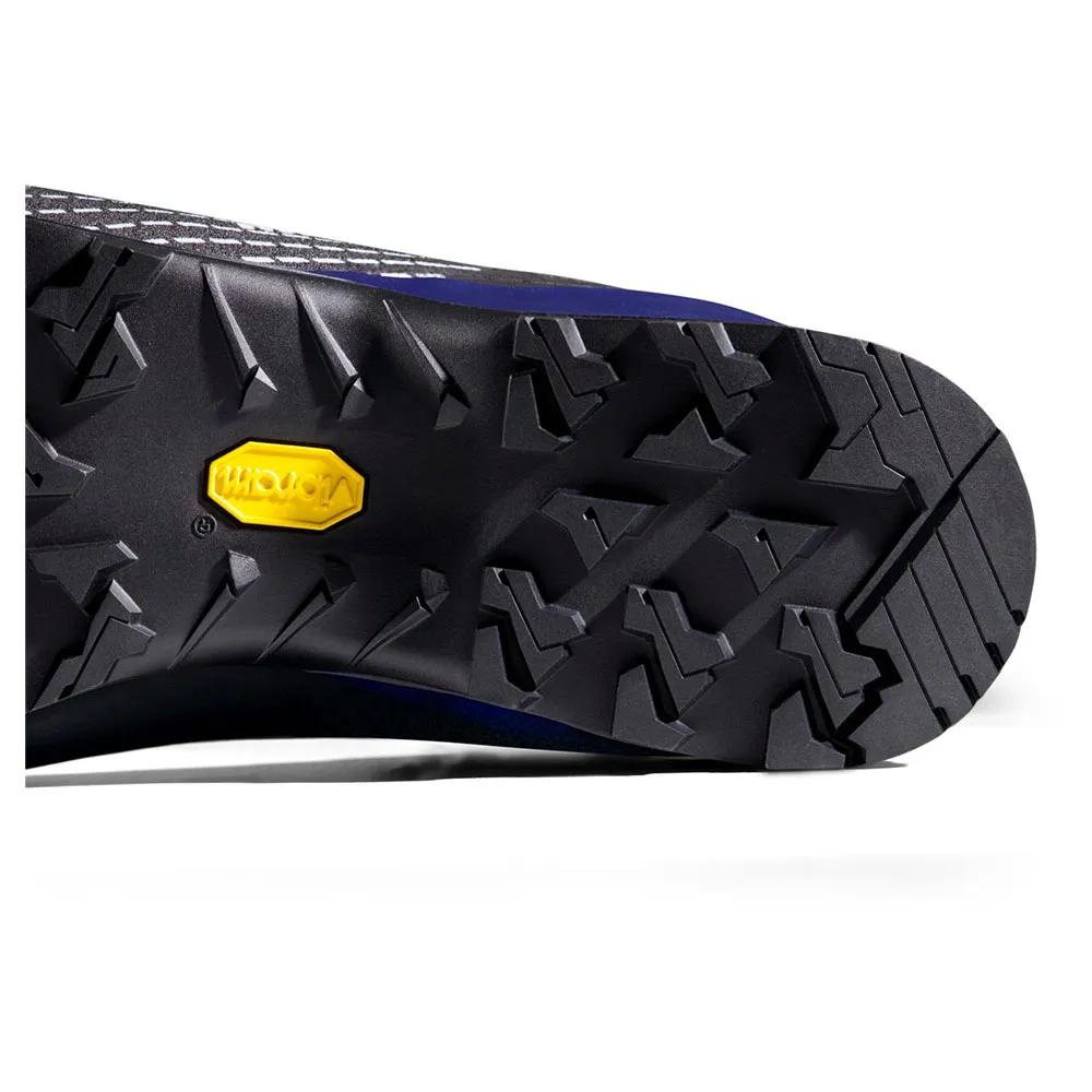 Mammut Ботинки для хайкинга Kento Guide II High Goretex