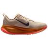 Nike Zapatillas de Running Vomero 18 Running Poets para Mujer Naranja Caqui Claro Monarca-Rojo Brillante-Morado Cueva IM6702-258