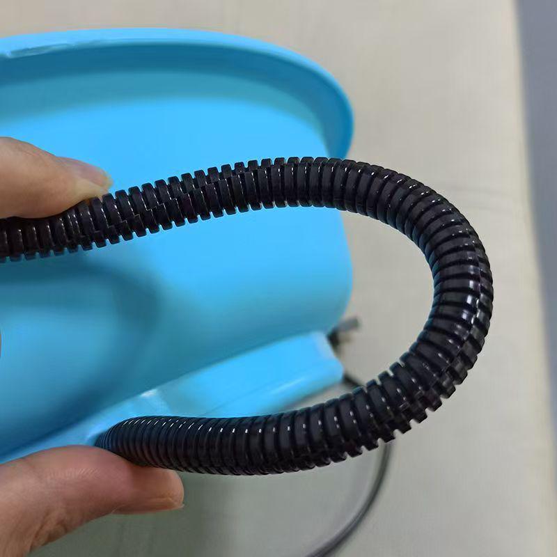 Heated Pet Water Bowl with Constant Temperature for Cats & Dogs