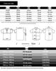 Hengyuanxiang Men's Summer Non-Iron Striped Short-Sleeve Shirt