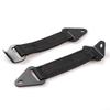 Replacement Limiting Straps Belt Adjustable Brand New