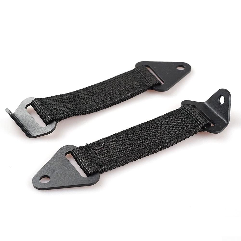 Replacement Limiting Straps Belt Adjustable Brand New