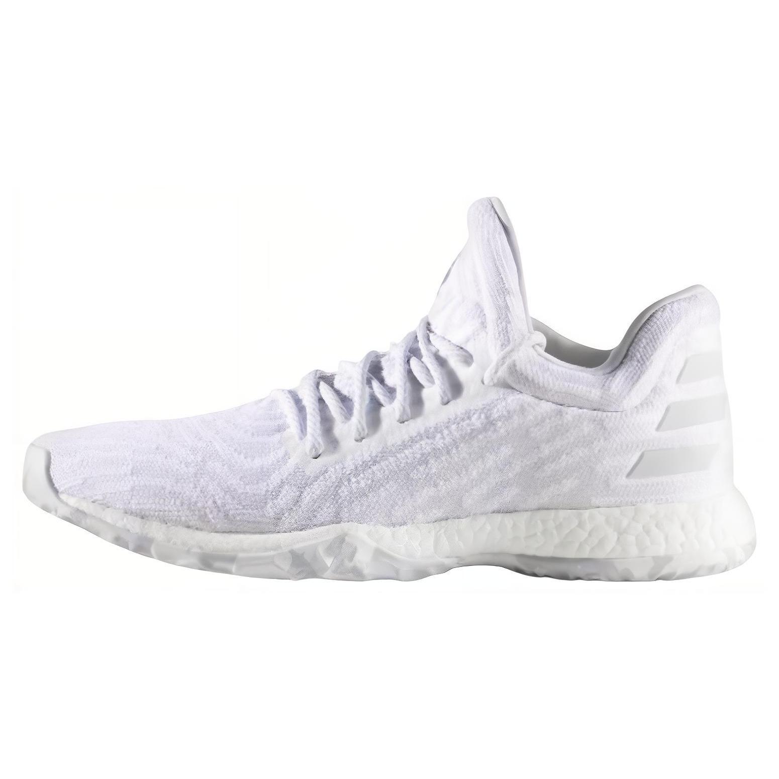 

Новые Adidas Harden Ls La Life CG5106 42